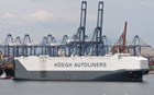 HOEGH-TARGET_s1.jpg
